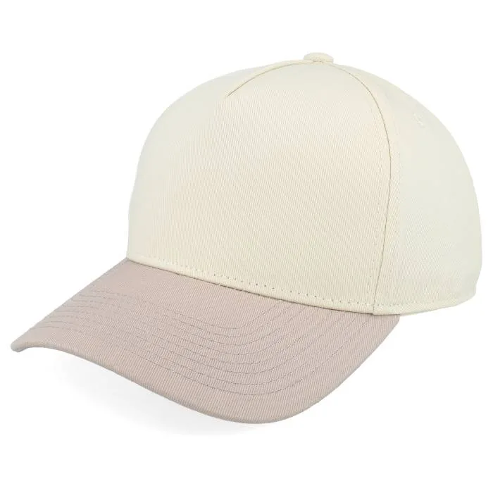 Equip 【 Blank Stone/Light Grey A-Frame Adjustable Men Beige 】 灰色 グレー メンズ ベージュ