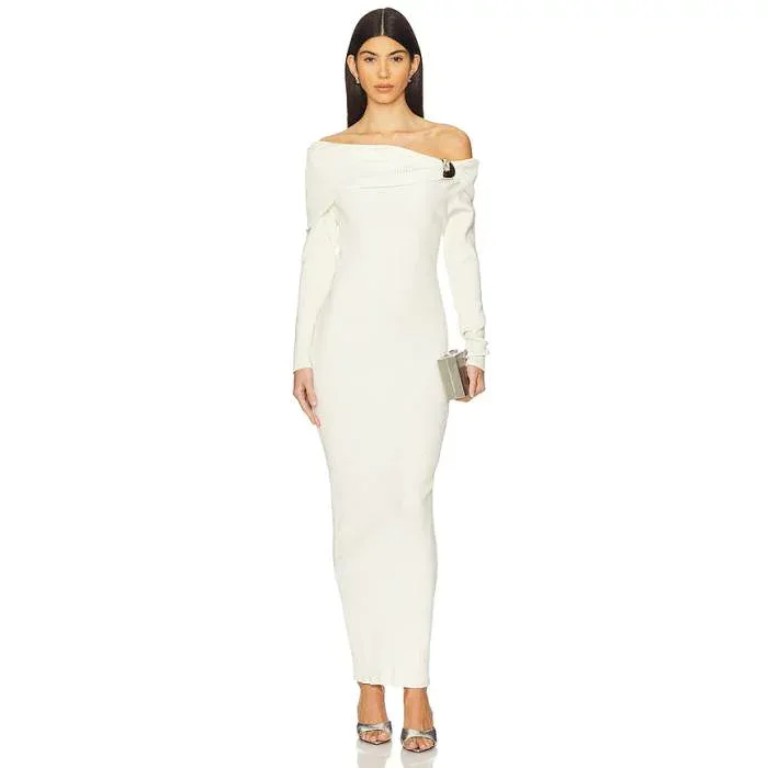 Baobab 【 X Revolve Kuta Dress Women Coconuts 】 ドレス レディース