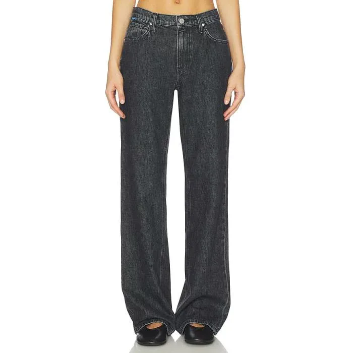 Cotton Citizen 【 The Amelia Jean Women Kempton 】 レディース