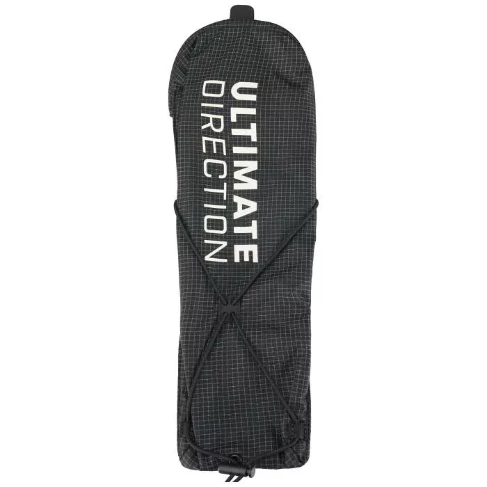 アルティメイトディレクション Ultimate Direction 【 Quiver Unisex Onyx 】 ユニセックス