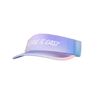 Rnnr 【 Visor Washed Up Unisex Washed Up 】 ユニセックス