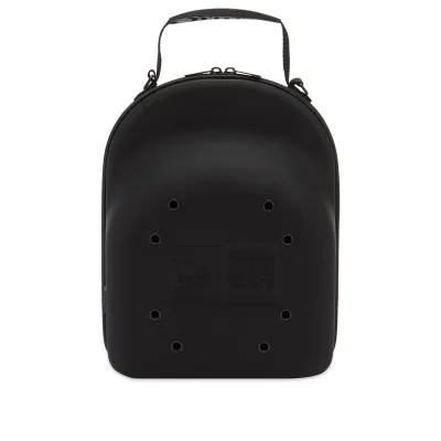 ニューエラ New Era 【 59Fifty Sticker 6 Pack Cap Carrier 】 キャップ 帽子 Black 黒色 ブラック