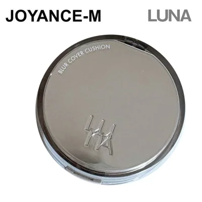 【LUNA】Blur Cover Cushion 12g /Blur Cover Cushion/韓国コスメ