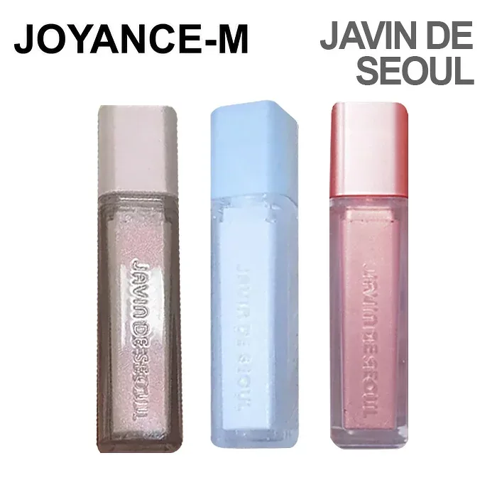 【JAVIN DE SEOUL】ウインクアイシマーライト/Wink Eye Shimmer Light 6g/アイメイクアップ/アイシャドウ/栄養たっぷりの柔らかい使い心地/細かいシマーグロー/透明反射光/細かいカラー/韓国コスメ
