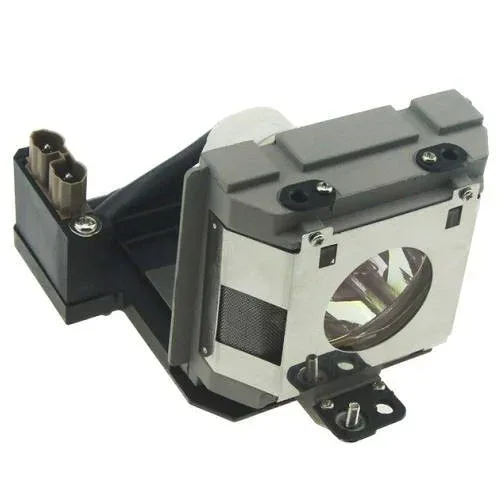 AN-MB70LP Sharp/シャープ 交換ランプ 汎用ランプユニット 新品 送料無料 保証付 取寄せ 通常納期1週間〜