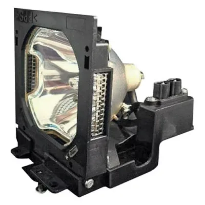 POA-LMP100 CBH EIKI/映機工業 汎用 交換ランプユニット新品 保証付 送料無料 在庫納期1〜2営業日/欠品納期1週間〜