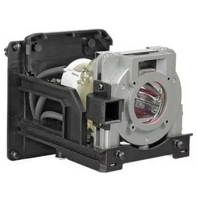 HT1000J NEC交換ランプ 汎用ランプユニット新品 純正互換品 保証付 送料無料 通常納期1週間〜