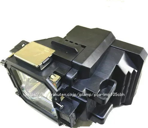 LP-XT25 サンヨープロジェクター用 汎用ランプユニット 保証付 送料無料 納期1〜2営業日 在庫限品