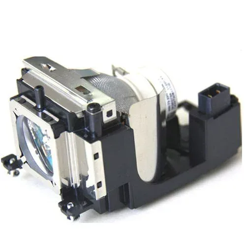 POA-LMP142 OBH サンヨー交換ランプ 純正用バルブ採用 保証付付 送料無料 通常納期1週間〜