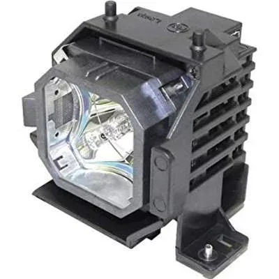 ELPLP31 OBH エプソンプロジェクター用 交換ランプ 純正バルブ採用交換ランプ純正互換品 送料無料 通常納期1週間〜