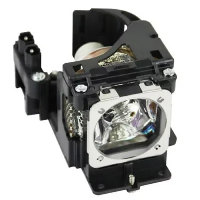 LP-XU84(S) サンヨー プロジェクター用 汎用ランプユニット 保証付 送料無料 納期1〜2営業日 在庫限品