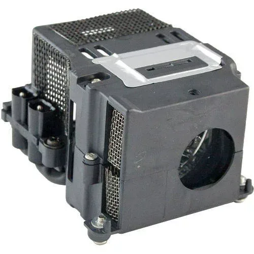 U3-120 TAXAN/タクサン 交換ランプ 純正用バルブ採用ランプ 【正規部品】120日保証 送料無料 通常納期1週間〜