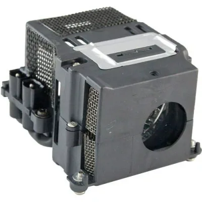 U3-120 TAXAN/タクサン 交換ランプ 純正用バルブ採用ランプ 【正規部品】120日保証 送料無料 通常納期1週間〜