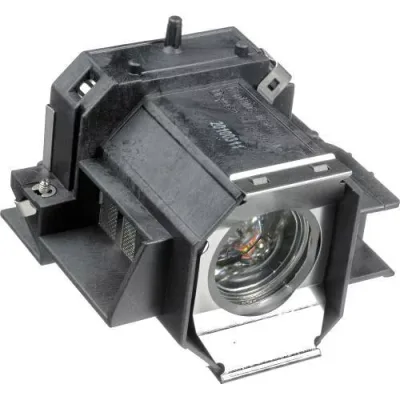 EMP-TW700 エプソン用 プロジェクター 純正バルブ採用ランプELPLP39 OBH 送料無料 お取り寄品 納期1週間〜