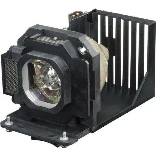 PT-LB75用 交換ランプ パナソニック プロジェクター用 純正バルブ採用ランプ ET-LAB80 OBH 純正互換品 新品 送料無料 通常納期1週間〜