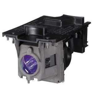 NP-V300WJD CBH NEC交換ランプ 汎用ランプユニット NP18LP 新品 純正互換品 保証付 送料無料 通常納期1週間〜