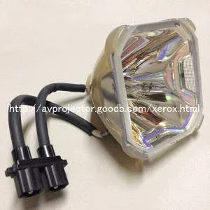 IPLK-H1OB アビオニクス用 純正バルブ(球のみ)IPLK-H1【90日保証付】【納期1週間〜】フィルターなし