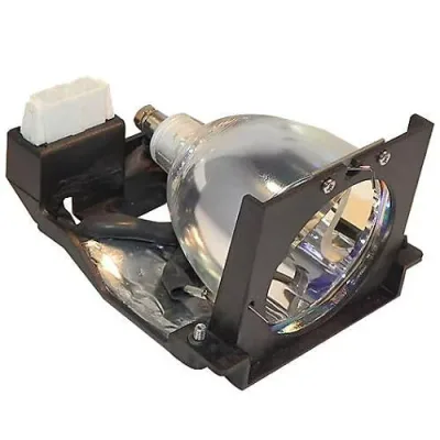 LT40LP NEC Replacement Lamp General Purpose Lamp Unit New Genuine Compatible Product Guaranteed Free Shipping Standard Delivery Time 1 Week~