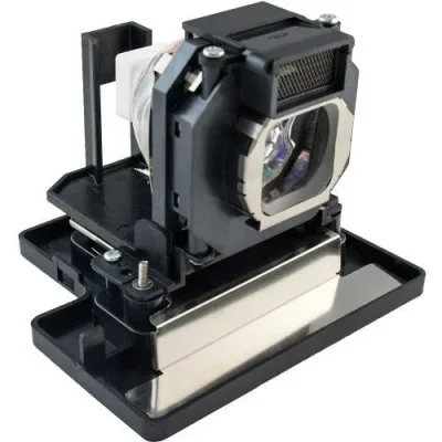 ET-LAE1000 OBH パナソニックプロジェクター用純正バルブ採用交換ランプET-LAE1000 送料無料 純正バルブ採用 納期1週間〜