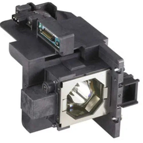 LMP-F271 OBHソニー プロジェクター用 汎用 交換ランプフィルターなしLMPF270 新品 プロジェクターランプ 保証付 通常納期1週間〜
