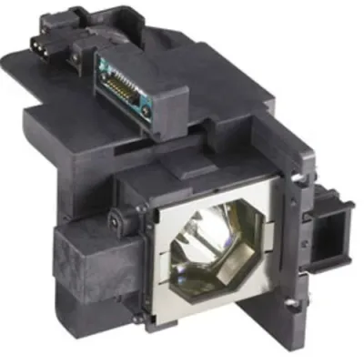 LMP-F271 OBHソニー プロジェクター用 汎用 交換ランプフィルターなしLMPF270 新品 プロジェクターランプ 保証付 通常納期1週間〜