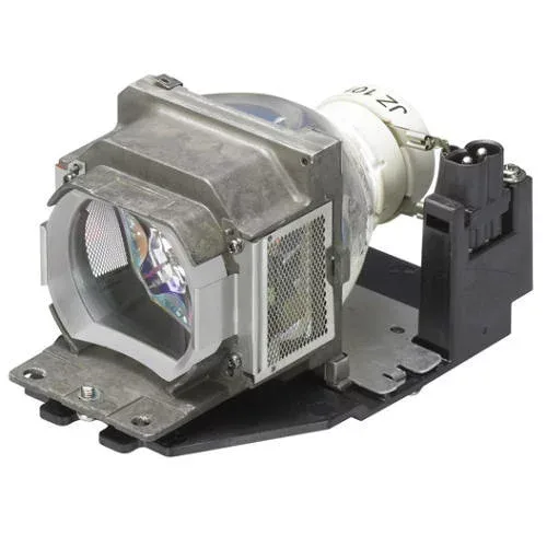LMP-E191 SONY/ソニー プロジェクター用 純正バルブ採用交換ランプSONY/ソニー VPL-BW7 対応純正バルブ採用交換用プロジェクターランプ