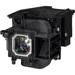 NP-P401WJL-N2 NECプロジェクター用純正バルブ採用ランプNP23LP 新品 純正互換品 保証付 送料無料 通常納期1週間〜