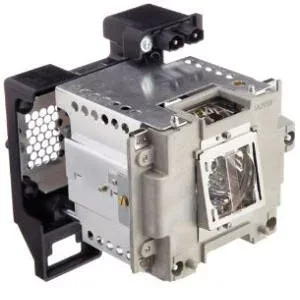 LVP-UD8900 三菱 プロジェクターランプ VLT-XD8600LP 純正バルブ採用ランプVLT-XD8600LP OBH 送料無料 120日保証 通常納期1週間〜