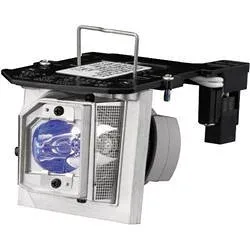 308883 RICOH/リコー 純正バルブ採用交換ランプ タイプ2 OBHWX2130B リコー プロジェクター用汎用交換ランプ 純正互換品 通常納期1週間〜