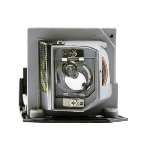 RICOH/リコー WX5140 純正バルブ採用交換ランプ タイプ4 308931 OBH リコー プロジェクター用汎用交換ランプ 純正互換品 通常納期1週間〜