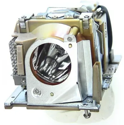 YL-41 カシオ プロジェクター用交換ランプ 汎用バルブ採用交換ランプYL-41 CBH 90日保証付 通常納期1週間〜