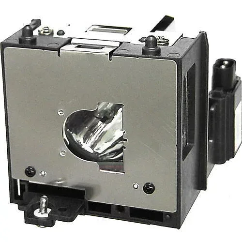 AN-B10LP OBH Sharp/シャープ 交換ランプ 純正バルブ採用ランプ(完成品)新品 送料無料 保証付 取寄せ 通常納期1週間〜