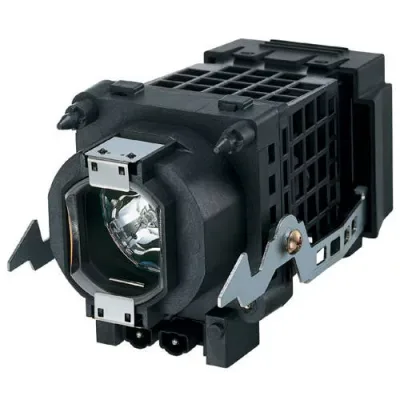 XL-2400 OBH ソニープロジェクションTV用 純正バルブ採用交換ランプXL2400 新品 プロジェクターランプ 保証付 通常納期1週間〜