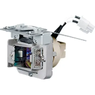 1907C001 Canon Replacement Lamp General Purpose Lamp Unit Genuine Compatible Product LV-LP42 CBH New Free Shipping Standard Delivery Time 1 Week ~