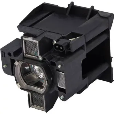 CP-WX8650WJ Hitachi/日立 プロジェクター用 純正バルブ採用交換ランプDT01871 OBH 送料無料 新品 保証付 純正互換品 通常納期1週間〜