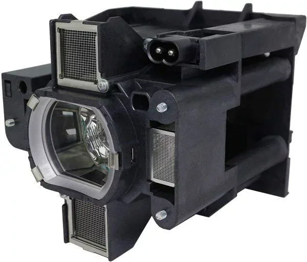 あす楽対応:DT01881 CBH Hitachi/日立 プロジェクター用 純正バナー採用交換ランプ送料無料 新品 保証付 純正互換品 通常納期1週間〜