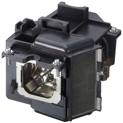 LMP-H260 OBH ソニープロジェクター用 純正バルブ採用交換ランプLMPH260 新品 純正互換品 長期保証付 通常納期1週間〜