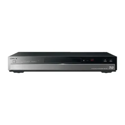 【整備済み品】ソニー SONY BDZ-RX50 500GB 2チューナー ブルーレイレコーダー BDレコーダー ブルーレイディスクレコーダー テレビ録画 HDD内蔵 HDDレコーダー 中古