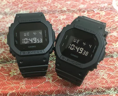 【愛の証 一緒にタフな時を刻もう】ペアウオッチ gショックGショック ペアウオッチ G-SHOCK BABY-G ペア腕時計 カシオ 2本セット DW-5600UBB-1JF デジタル ペアウオッチ クリスマス プレゼント 誕生日 御祝い 婚約 夫婦 高級 クリスマス プレゼント