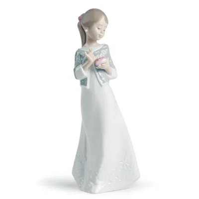 【12日迄 100円OFFクーポン】 NAO 心からの贈り物 おしゃれ