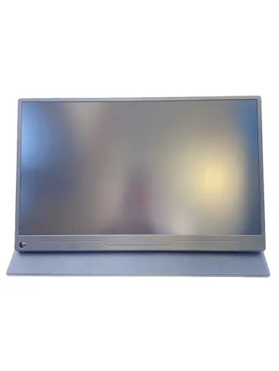 【中古】テレビその他【家電・ビジュアル・オーディオ】