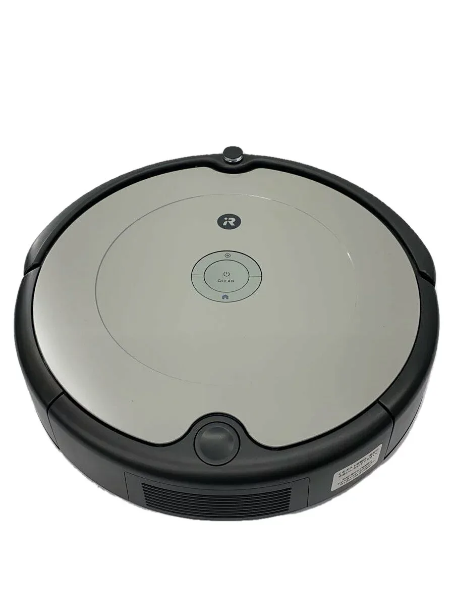 【中古】iRobot◆掃除機 ルンバ 692 R692060【家電・ビジュアル・オーディオ】