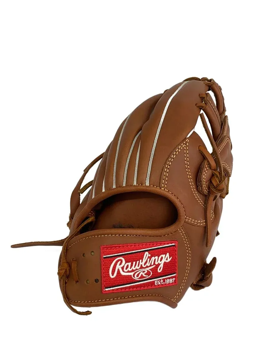 【中古】Rawlings◆野球用品/右利き用/BRW【スポーツ】