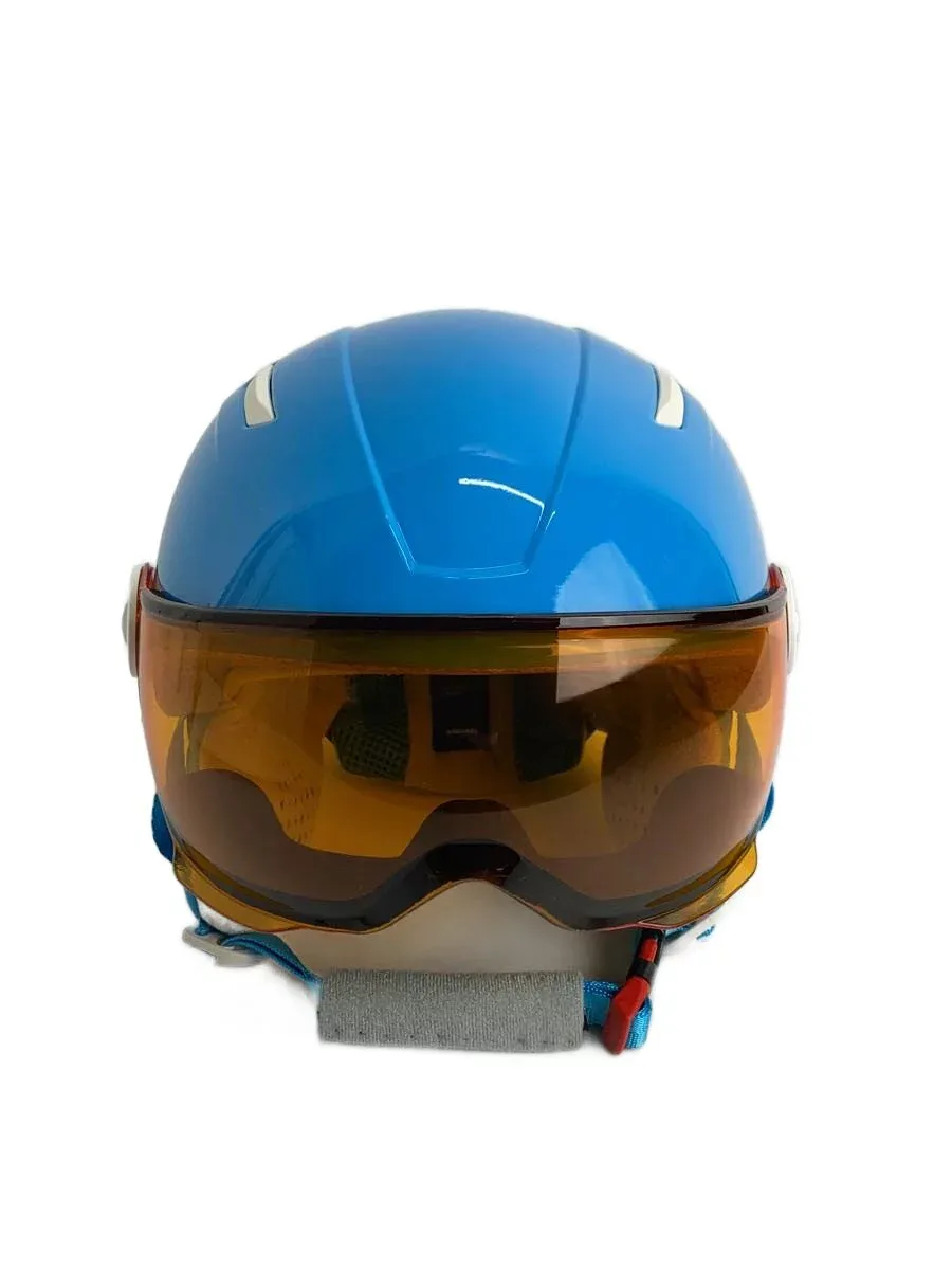 【中古】HEAD◆ヘルメット/MOJO VISOR/XS-S/ウインタースポーツその他/【スポーツ】