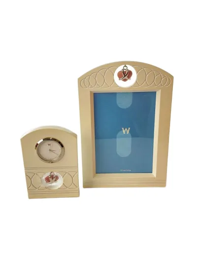 【中古】WEDGWOOD◆インテリア雑貨【インテリア小物・日用雑貨】