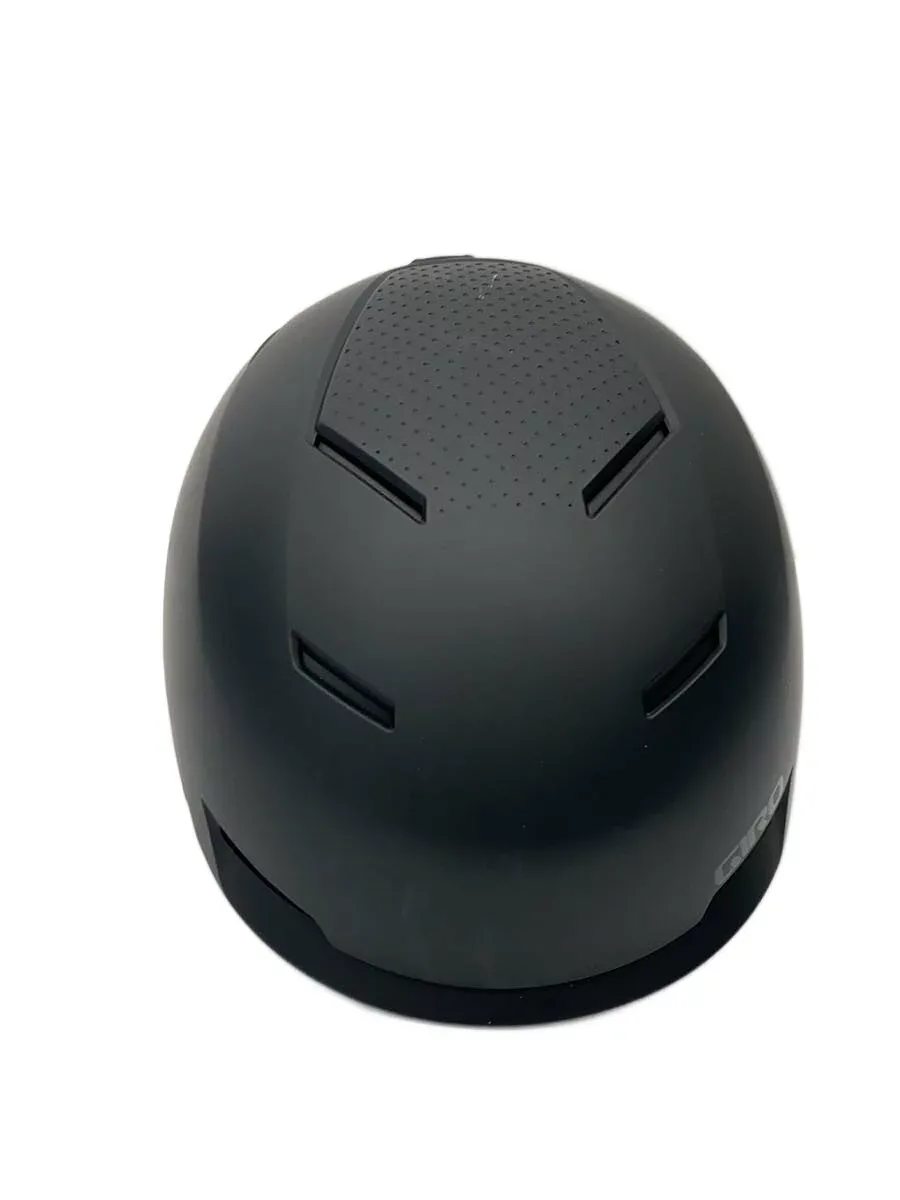 【中古】GIRO◆ウインタースポーツその他/BLK/TENET MIPS/ヘルメット【スポーツ】