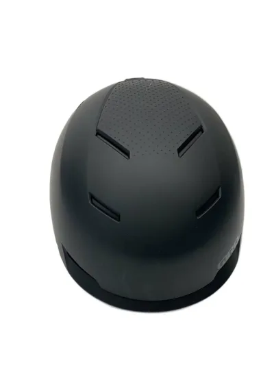 【中古】GIRO◆ウインタースポーツその他/BLK/TENET MIPS/ヘルメット【スポーツ】