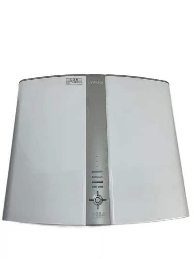 【中古】JVC・Victor◆プロジェクター/DLA-HD1-W【家電・ビジュアル・オーディオ】