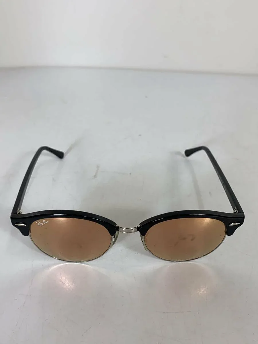 【中古】Ray-Ban◆サングラス/メンズ/RB4246【服飾雑貨他】