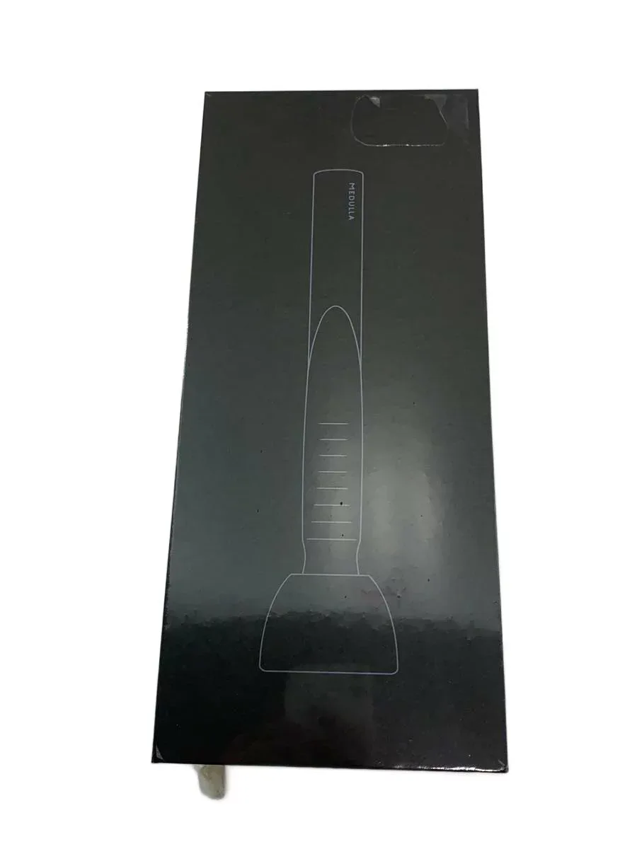 【中古】理美容品/MESM-N078-1//【家電・ビジュアル・オーディオ】